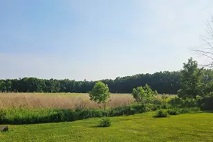 9159 Moreland Rd, Jerome, MI 49249 - Photo 51