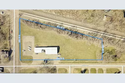 622 Upton Avenue, Battle Creek, MI 49037 - Photo 1