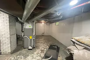 6578 Montrose St, Detroit, MI 48228 - Photo 13