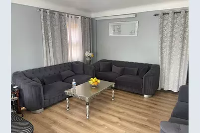 6578 Montrose Street, Detroit, MI 48228 - Photo 3