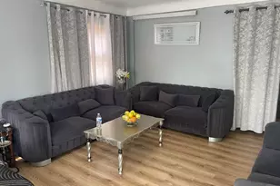 6578 Montrose St, Detroit, MI 48228 - Photo 3