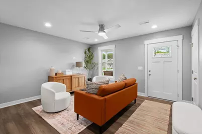 279 Aspen Hill Drive, Shelby, MI 49455 - Photo 5