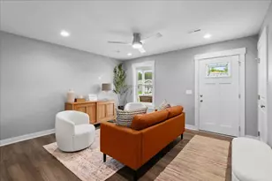 279 Aspen Hill Dr, Shelby, MI 49455 - Photo 5