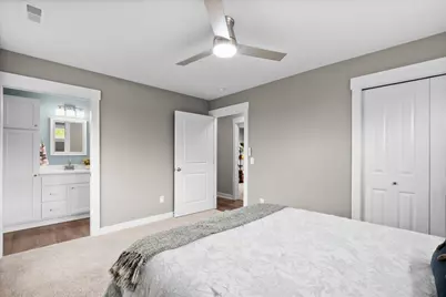 279 Aspen Hill Drive, Shelby, MI 49455 - Photo 11