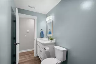 279 Aspen Hill Dr, Shelby, MI 49455 - Photo 23