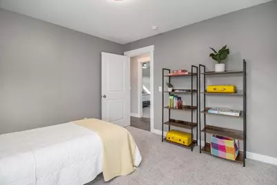 279 Aspen Hill Drive, Shelby, MI 49455 - Photo 17