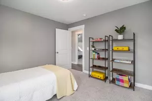 279 Aspen Hill Dr, Shelby, MI 49455 - Photo 17