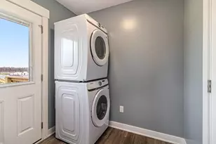 279 Aspen Hill Dr, Shelby, MI 49455 - Photo 19