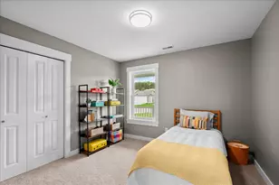 279 Aspen Hill Dr, Shelby, MI 49455 - Photo 15