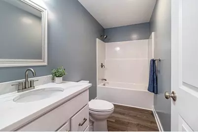 279 Aspen Hill Drive, Shelby, MI 49455 - Photo 9