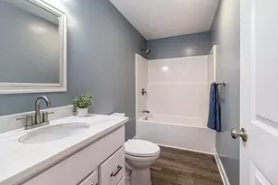 279 Aspen Hill Dr, Shelby, MI 49455 - Photo 9