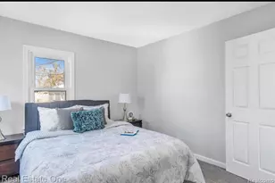 28832 Block St, Garden City, MI 48135 - Photo 7