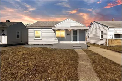 28832 Block Street, Garden City, MI 48135 - Photo 13