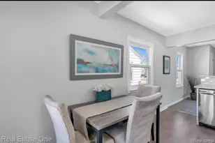 28832 Block St, Garden City, MI 48135 - Photo 5