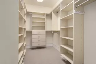 20 Hiawatha Dr, Battle Creek, MI 49015 - Photo 39