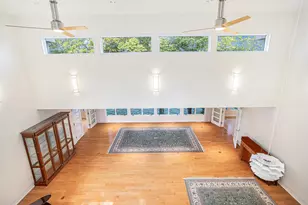 20 Hiawatha Dr, Battle Creek, MI 49015 - Photo 17