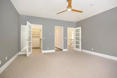 20 Hiawatha Drive, Battle Creek, MI 49015 - Photo 33