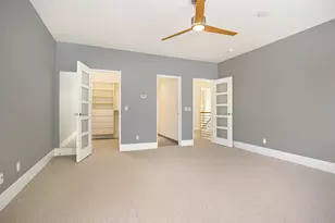 20 Hiawatha Dr, Battle Creek, MI 49015 - Photo 33