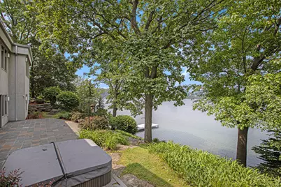 20 Hiawatha Drive, Battle Creek, MI 49015 - Photo 55