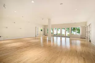 20 Hiawatha Dr, Battle Creek, MI 49015 - Photo 41