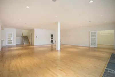 20 Hiawatha Drive, Battle Creek, MI 49015 - Photo 43