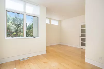 20 Hiawatha Drive, Battle Creek, MI 49015 - Photo 25