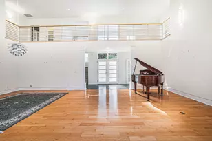 20 Hiawatha Dr, Battle Creek, MI 49015 - Photo 15