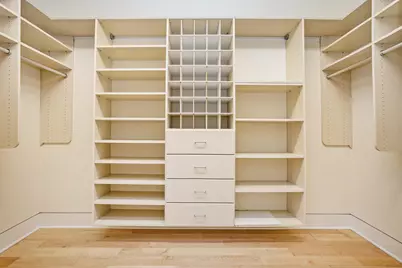 20 Hiawatha Drive, Battle Creek, MI 49015 - Photo 21