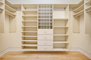 20 Hiawatha Dr, Battle Creek, MI 49015 - Photo 21