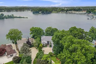 20 Hiawatha Dr, Battle Creek, MI 49015 - Photo 3