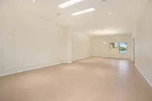 20 Hiawatha Dr, Battle Creek, MI 49015 - Photo 51
