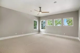 20 Hiawatha Dr, Battle Creek, MI 49015 - Photo 37