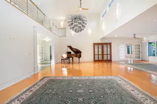 20 Hiawatha Dr, Battle Creek, MI 49015 - Photo 13