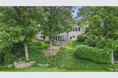 20 Hiawatha Drive, Battle Creek, MI 49015 - Photo 59