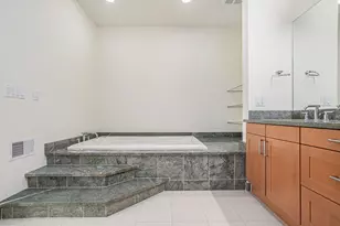 20 Hiawatha Dr, Battle Creek, MI 49015 - Photo 23