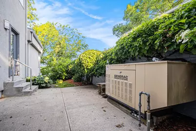 20 Hiawatha Drive, Battle Creek, MI 49015 - Photo 53