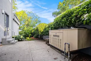 20 Hiawatha Dr, Battle Creek, MI 49015 - Photo 53