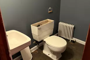 1068 Ada Ave, Muskegon, MI 49442 - Photo 11