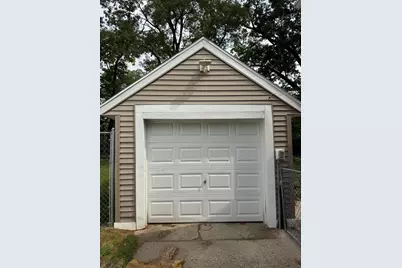 1068 Ada Avenue, Muskegon, MI 49442 - Photo 13