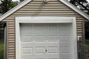 1068 Ada Ave, Muskegon, MI 49442 - Photo 13