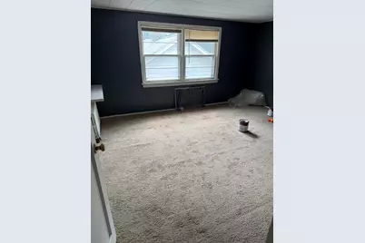 1068 Ada Avenue, Muskegon, MI 49442 - Photo 9