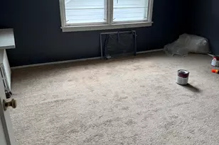 1068 Ada Ave, Muskegon, MI 49442 - Photo 9