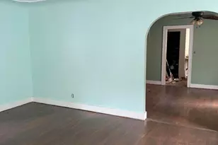 1068 Ada Ave, Muskegon, MI 49442 - Photo 7