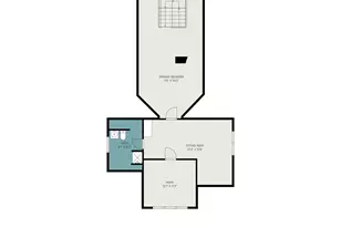 106 E Mechanic St, Yale, MI 48097 - Photo 49