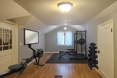 106 E Mechanic Street, Yale, MI 48097 - Photo 33