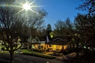 106 E Mechanic St, Yale, MI 48097 - Photo 47