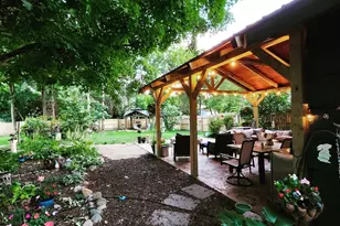 106 E Mechanic St, Yale, MI 48097 - Photo 37