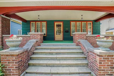 106 E Mechanic Street, Yale, MI 48097 - Photo 3