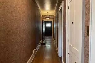 106 E Mechanic St, Yale, MI 48097 - Photo 11