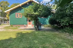 106 E Mechanic St, Yale, MI 48097 - Photo 45